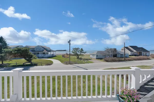 Kennebunkport, ME 04046,1036 Kings HWY