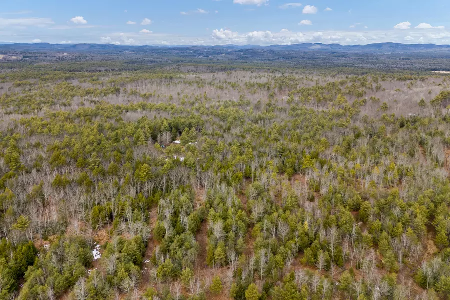 TBD Clarks Bridge RD, Waterboro, ME 04061