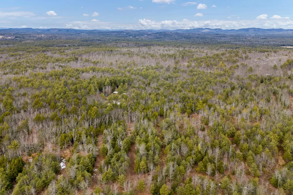 Waterboro, ME 04061,TBD Clarks Bridge RD