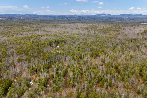 TBD Clarks Bridge RD, Waterboro, ME 04061