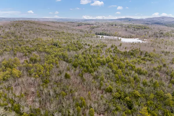 Waterboro, ME 04061,TBD Clarks Bridge RD