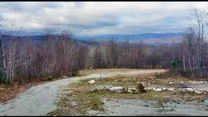 Avon, ME 04966,8 ATV HWY