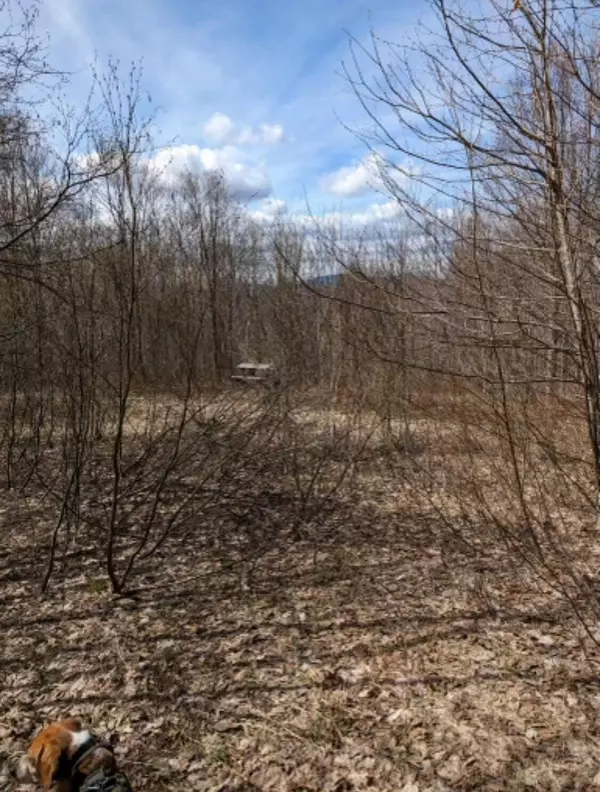 Avon, ME 04966,8 ATV HWY