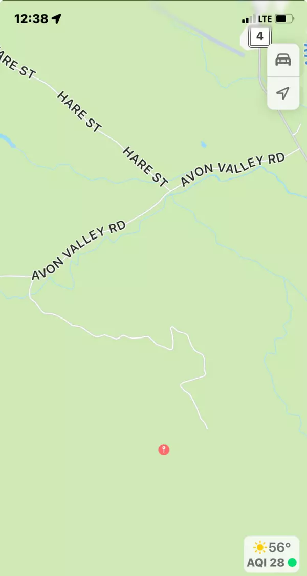 Avon, ME 04966,8 ATV HWY