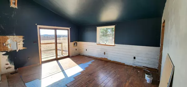 Blaine, ME 04734,106 Old Houlton RD