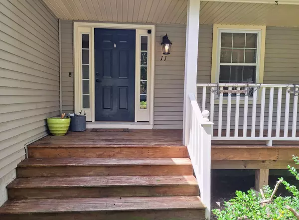 Portland, ME 04103,11 Haskell ST