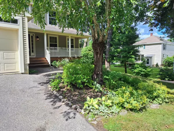 Portland, ME 04103,11 Haskell ST