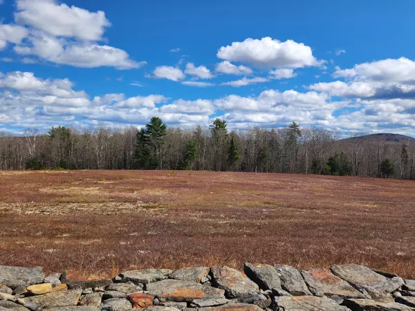 Hope, ME 04847,85 Blueberry Hill RD