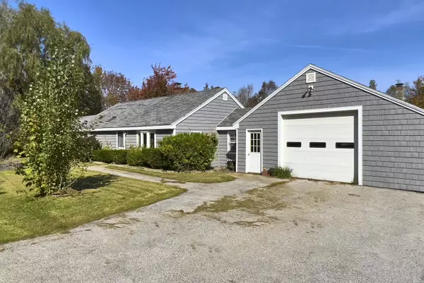 South Thomaston, ME 04858,239 Westbrook ST