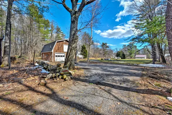 Litchfield, ME 04350,39 Kenway DR