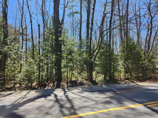 Canaan, ME 04924,Lot #36 Morrill Pond RD