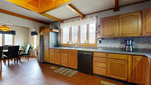 Mexico, ME 04257,26 4th ST