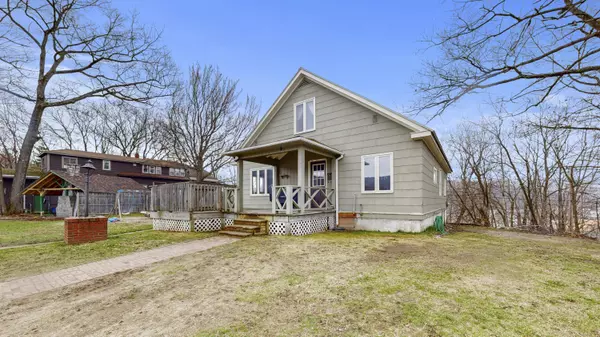 Mexico, ME 04257,26 4th ST