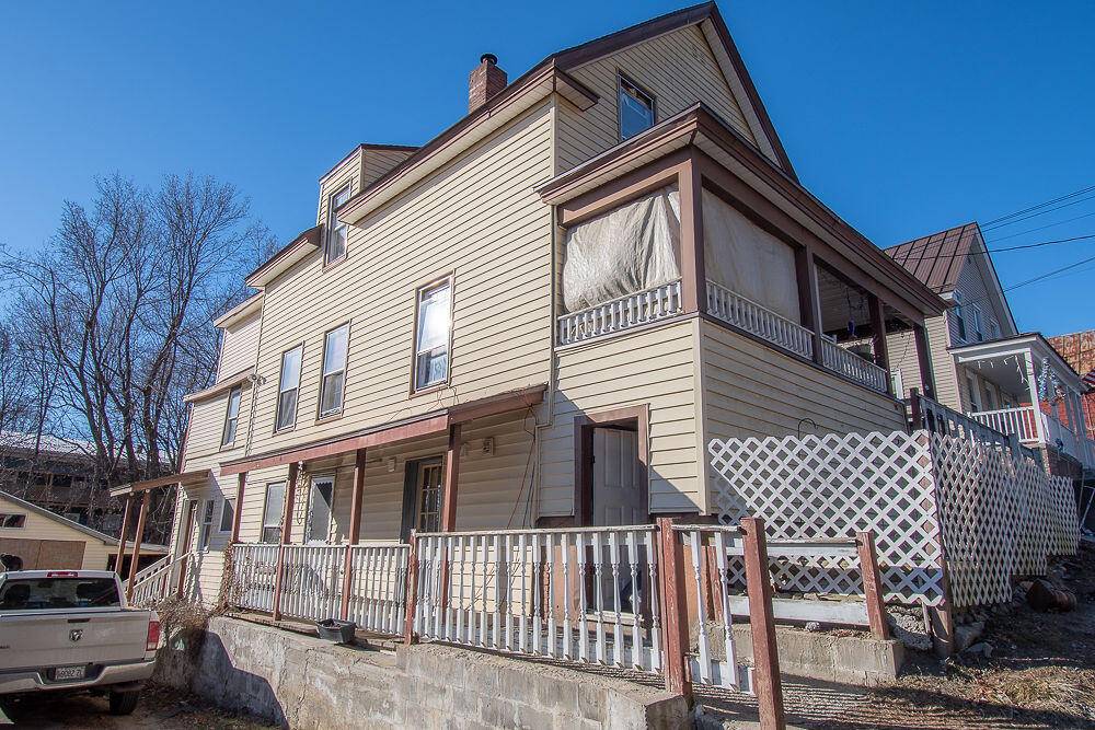 Waterville, ME 04901,20 Redington ST