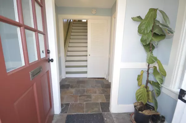 Orono, ME 04473,4 University PL