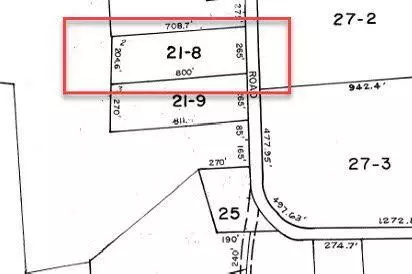 Freedom, ME 04941,180 Ayer Ridge RD