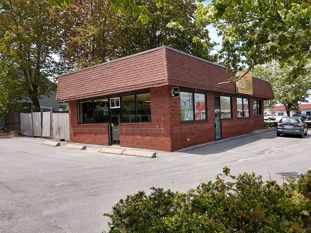 South Portland, ME 04106,239 Ocean ST