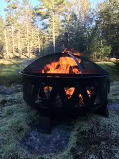 Westport Island, ME 04578,1390 Main RD