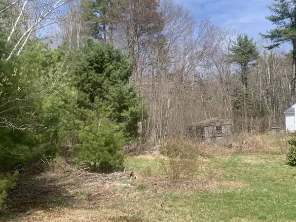 Kennebunkport, ME 04046,52 Old Cape RD