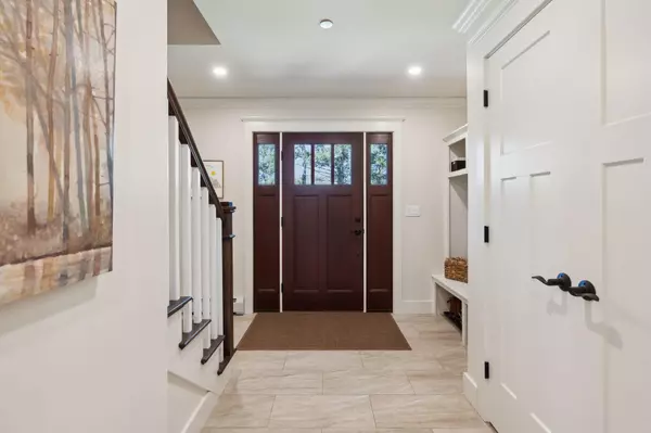 Freeport, ME 04032,2 Winding Ridge WAY