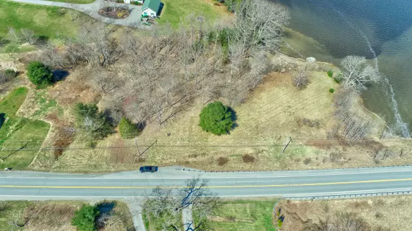 Orland, ME 04472,Lot 53 Castine RD