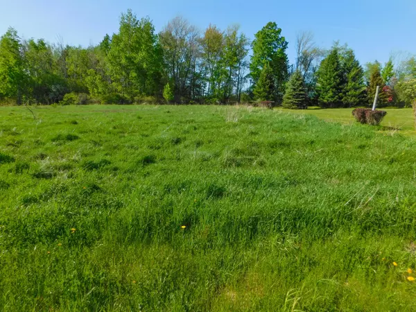 Saint Albans, ME 04971,007-022 Indian Hights DR