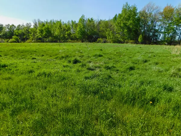 Saint Albans, ME 04971,007-022 Indian Hights DR