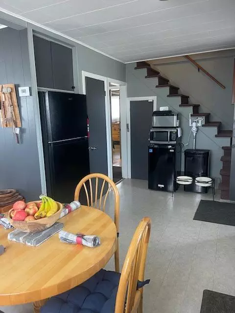 Madawaska, ME 04756,141 12th AVE