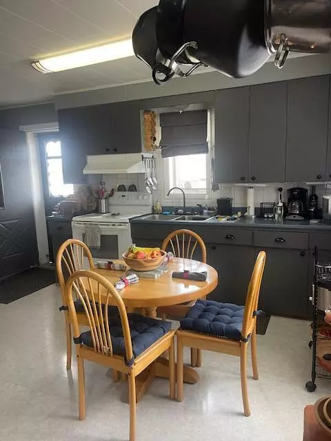 Madawaska, ME 04756,141 12th AVE