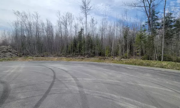 Lot 7 Sunrise Ridge Union ST, Hermon, ME 04401