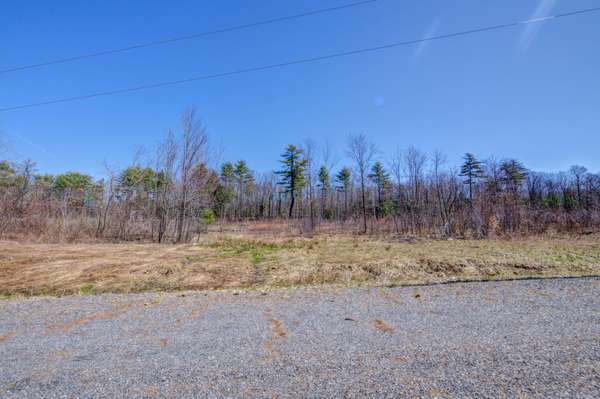 Lot 1 Cobbo LN, West Gardiner, ME 04345