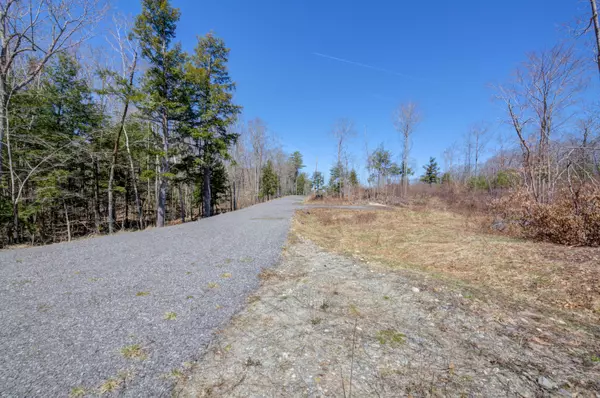 West Gardiner, ME 04345,Lot 1 Cobbo LN