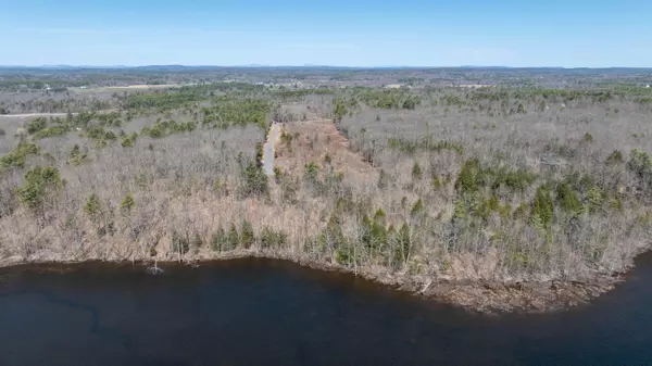 West Gardiner, ME 04345,Lot 3 Cobbo LN