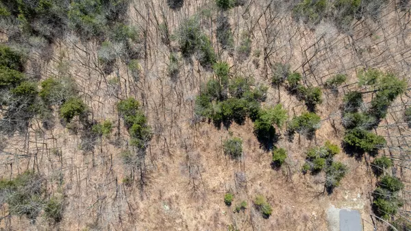 West Gardiner, ME 04345,Lot 7 Cobbo LN