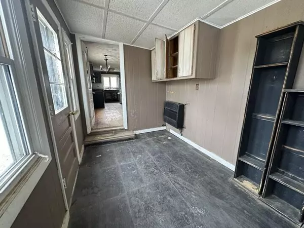 Madison, ME 04950,456 Main ST