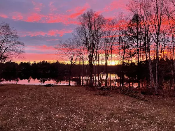 Hudson, ME 04468,475 Beechwood AVE