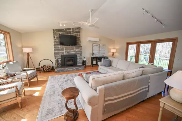 Hudson, ME 04468,475 Beechwood AVE