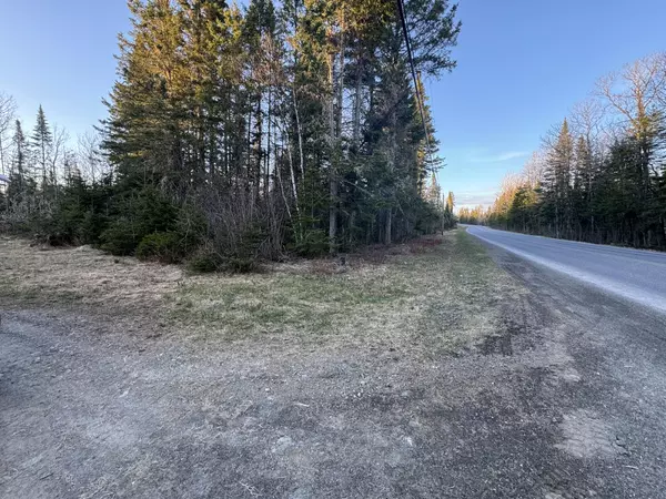 Madawaska, ME 04756,00 Lavertu RD