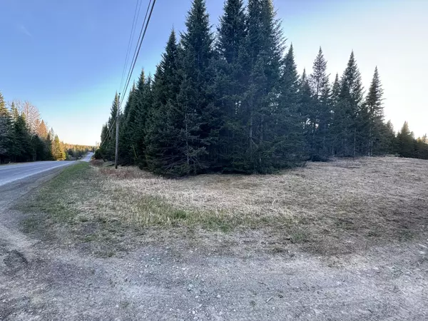 Madawaska, ME 04756,00 Lavertu RD