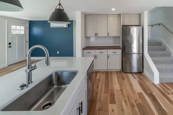 South Portland, ME 04106,111 Alfred ST