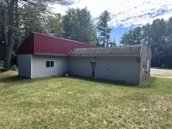 Hudson, ME 04449,2771 Hudson RD