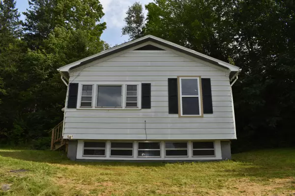 Winn, ME 04495,1069 US-2