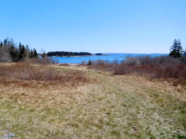 Vinalhaven, ME 04863,18 George Wright RD