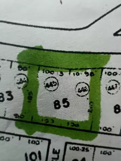 Lot 85 Grand View DR, Limerick, ME 04048