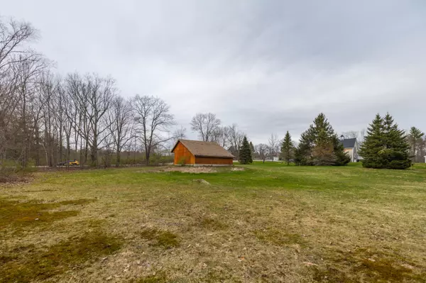 Poland, ME 04274,0 Schellinger RD