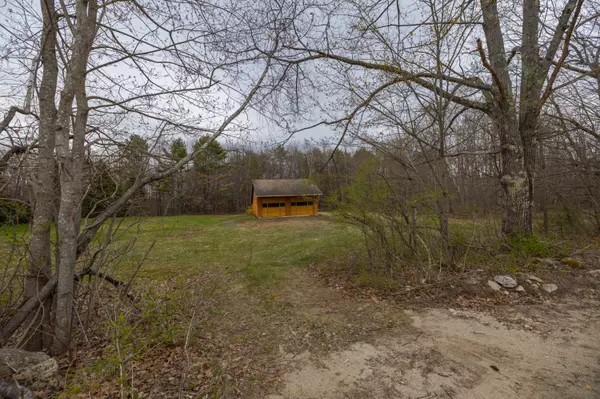 Poland, ME 04274,0 Schellinger RD