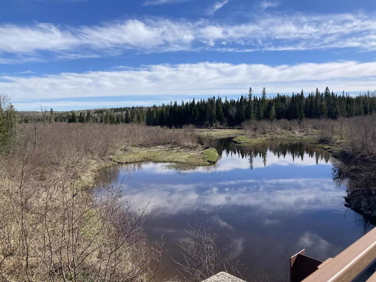 New Sweden, ME 04762,Map2Lot9D Jemtland RD