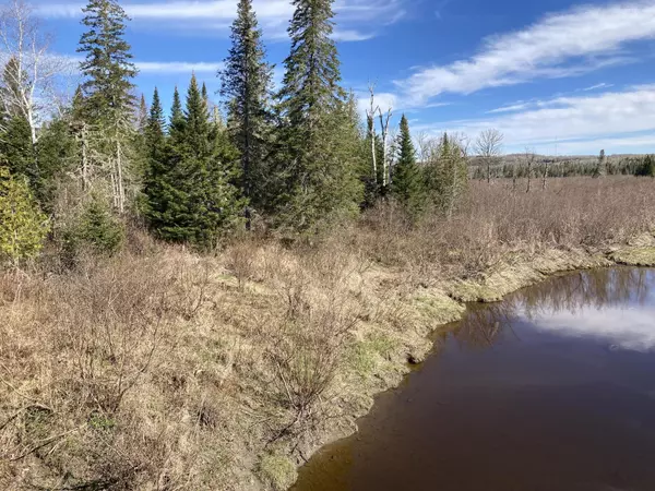 New Sweden, ME 04762,Map2Lot9D Jemtland RD