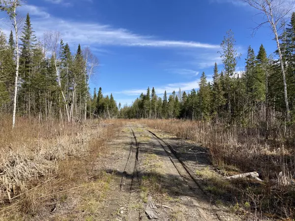 New Sweden, ME 04762,Map2Lot9D Jemtland RD