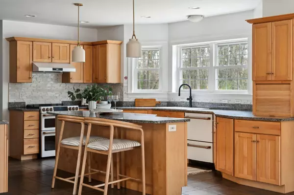 Wells, ME 04090,14 Dragonfly LN